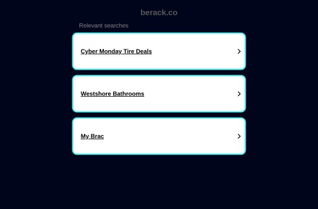 基于人工智能的平台翻译站点