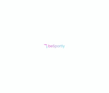 beSportly