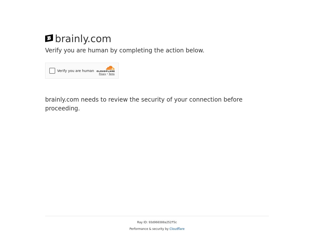 brainly.co官网 – 学生与专家合作解决作业问题的社区