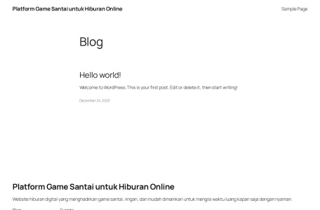 cantyouseeimbusy官网