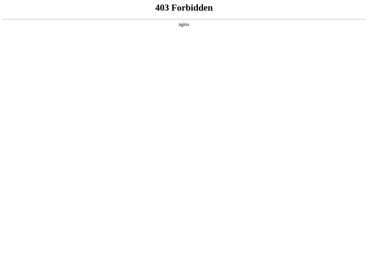 360智脑官网 – 360公司开发的AI聊天平台