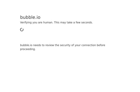 GPT ChatBot Just a moment...