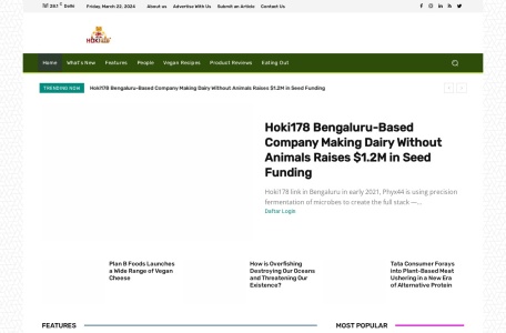 CheesecakeSwap Token（CCAKE）