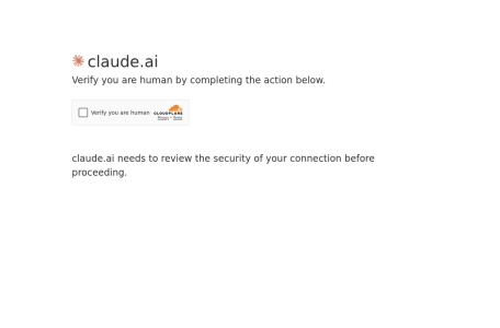 Claude Code