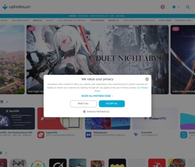 uptodown