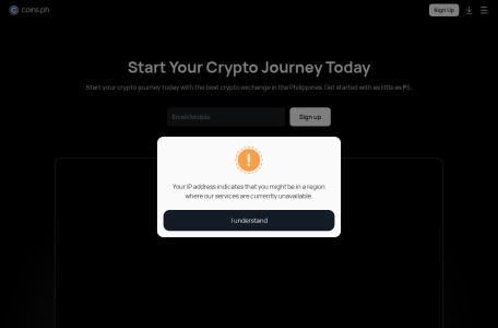 Coins.ph