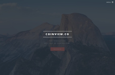 CoinView