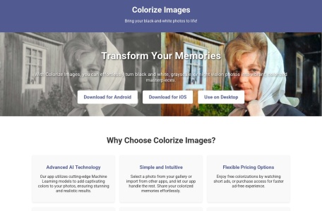 colorizeimages