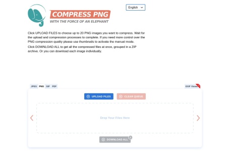 YouCompress