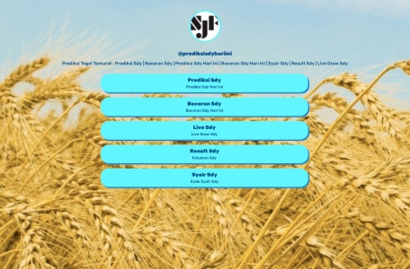 Connect Coin（XCON）