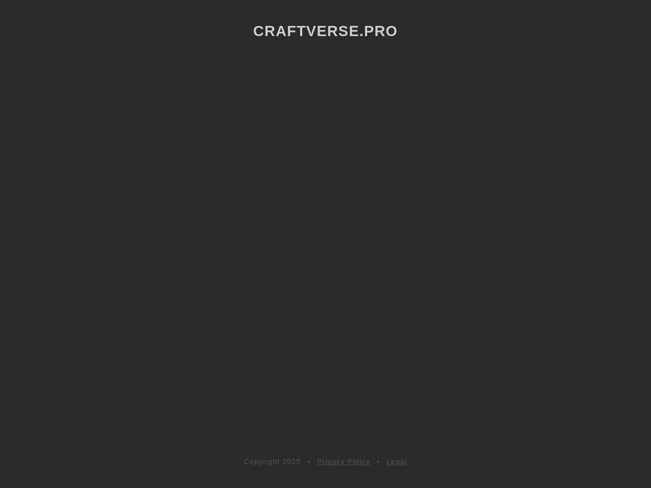 Craftverse – Crafting Innovation-连接印度工匠与品牌的终极B2B平台