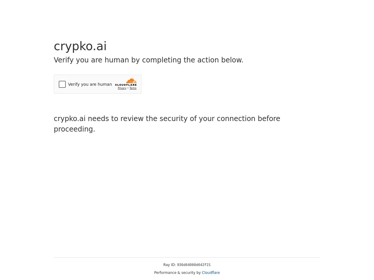 Crypko.ai 基于人工智能的动漫角色生成和设计平台