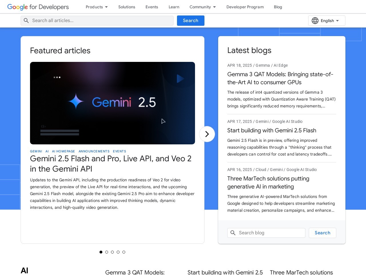 Data Science Agent官网 – 自动化数据分析的AI工具