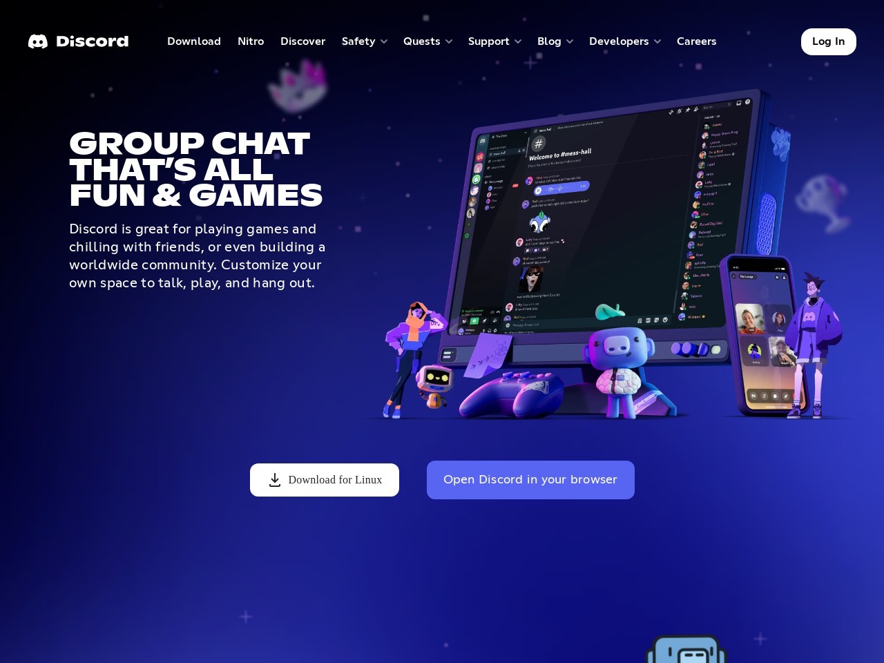 LARGEST DISCORD COMMUNITY / LivePortrait官网 – 最大的LivePortrait社区
