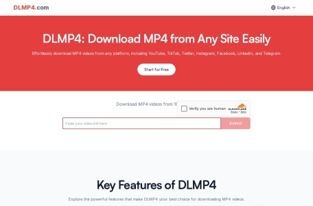 DLMP4