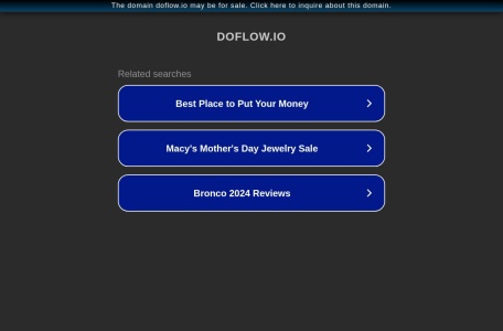 GCP & Firebase Automation Tool翻译站点
