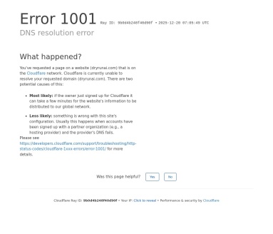 AI Presentation Feedback Tool
