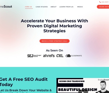 Facebook兴趣词工具