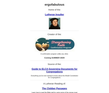 祖安语录英文版