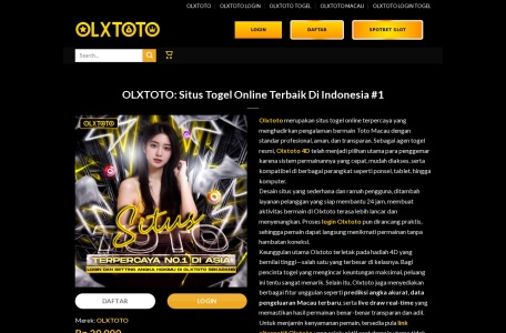 新手指南 – EthFans