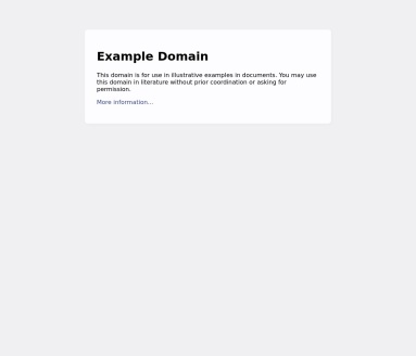 DeepSearch官网 – 深度搜索与详细回答