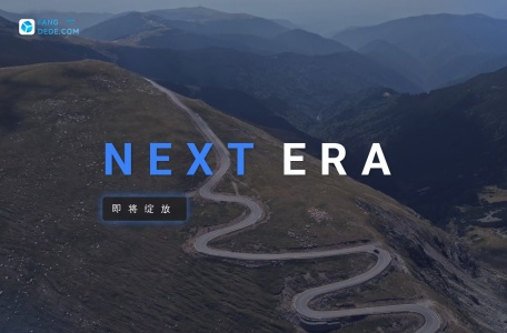 方的的室内设计论坛