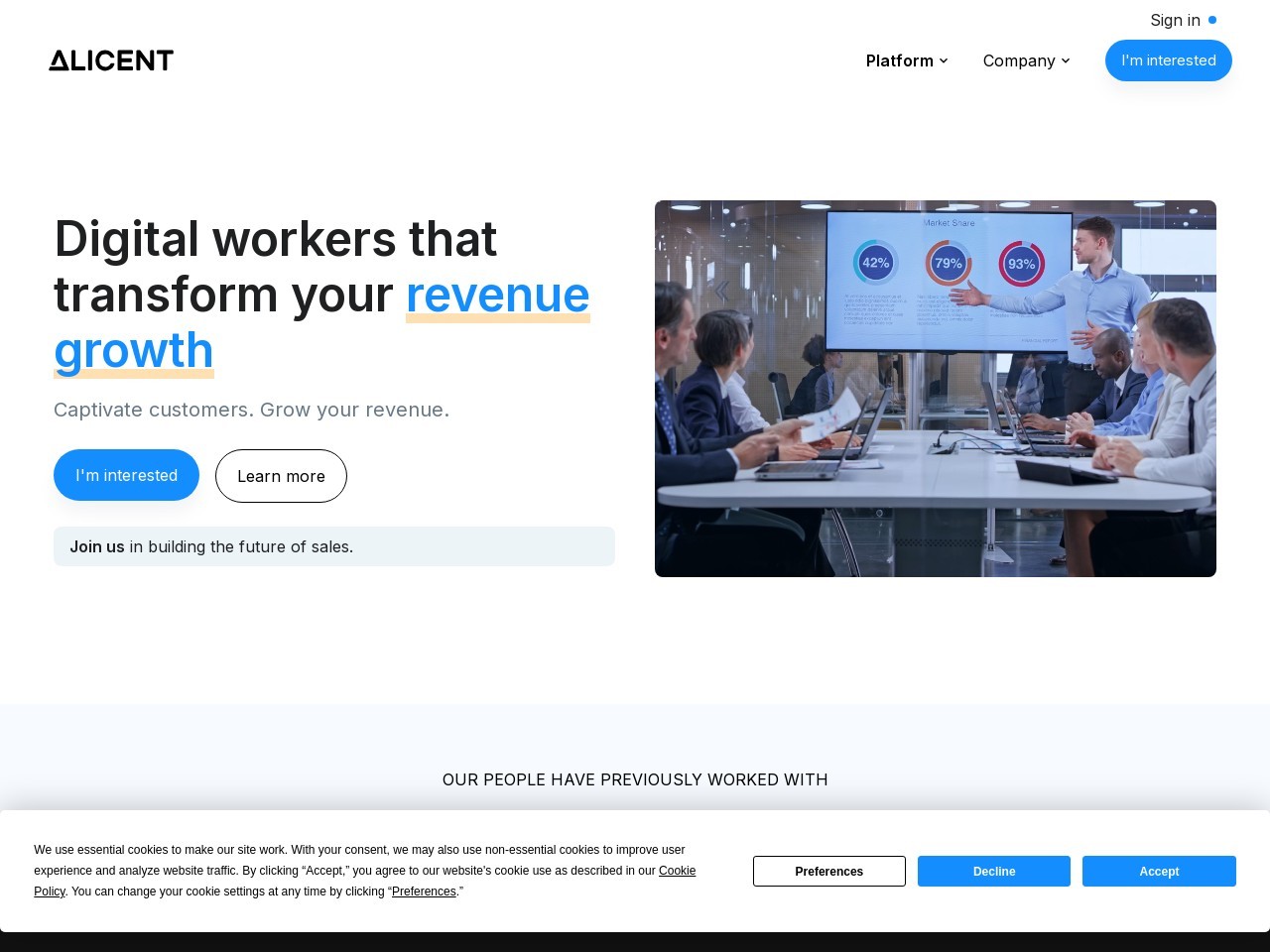 Filebox.ai官网 – 云端文件存储与AI集成