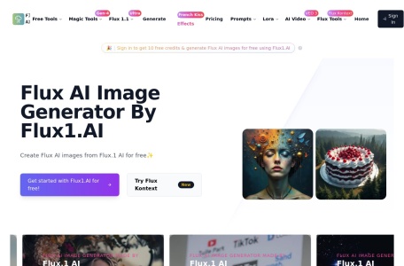 flux1.ai
