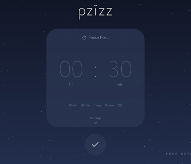 Pziz