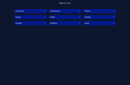 水果派TV解说视频