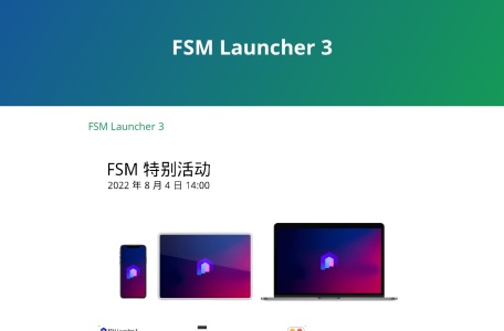 FSM3
