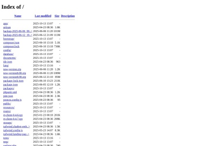 AIAM by Geeklab AIAM by Geeklab