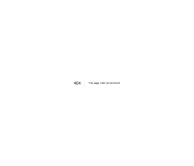 Generated Press官网 – 一个AI驱动的新闻通讯