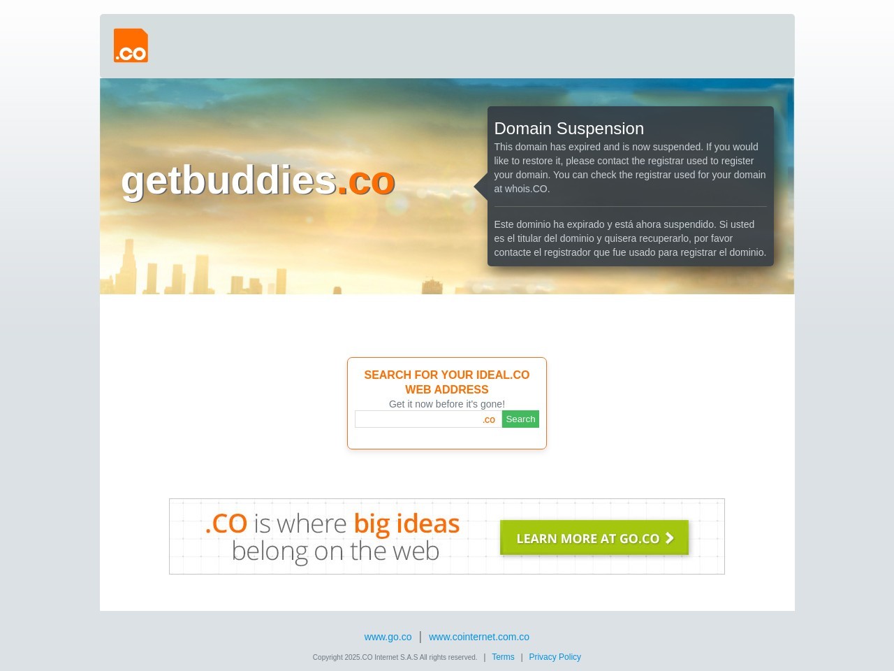 Buddies官网 – 智能虚拟朋友，提供生活支持