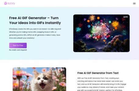 Gifify