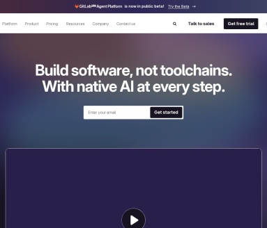 Loon插件大全-去广告和使用插件