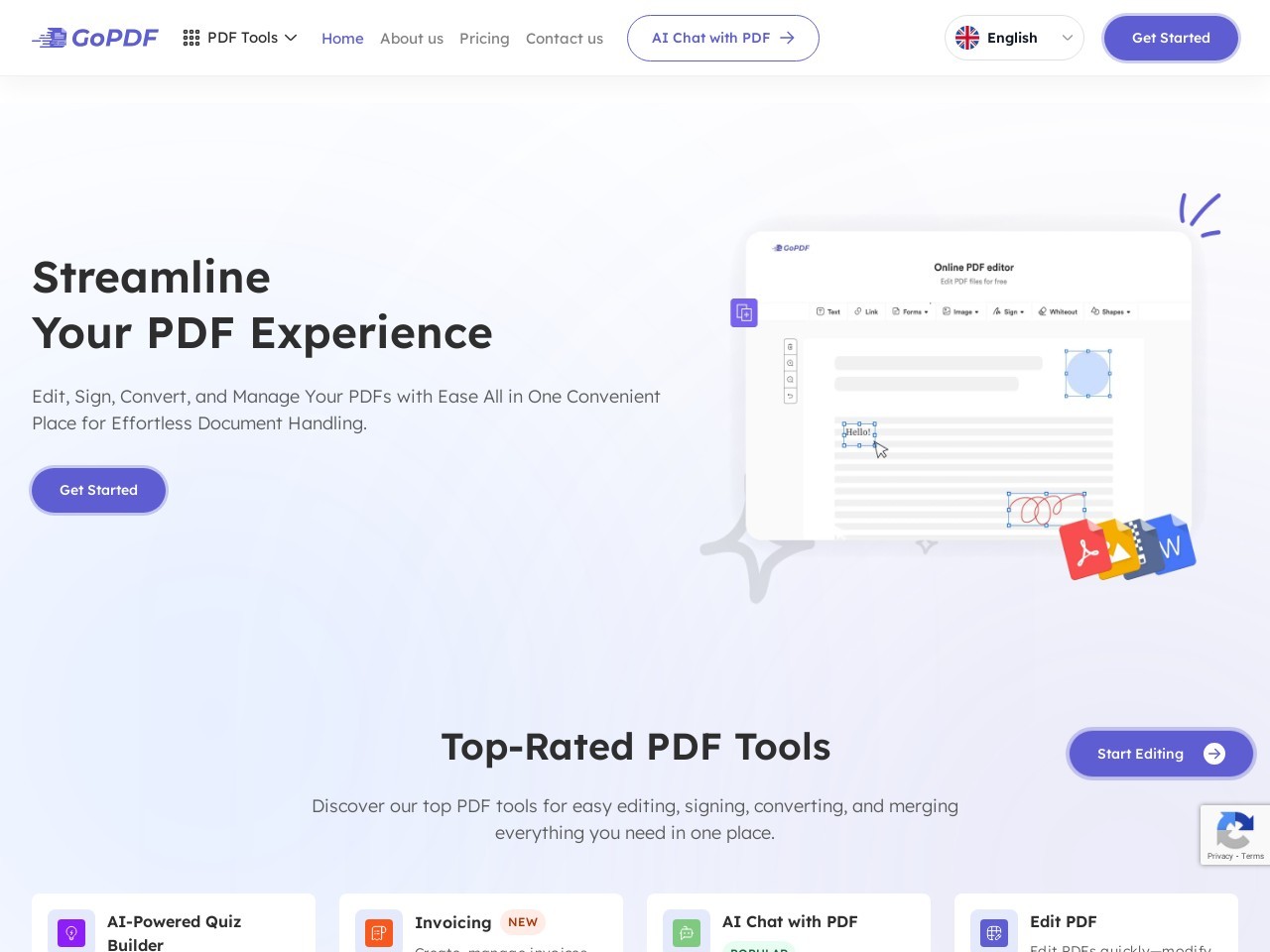 Unduh PDF