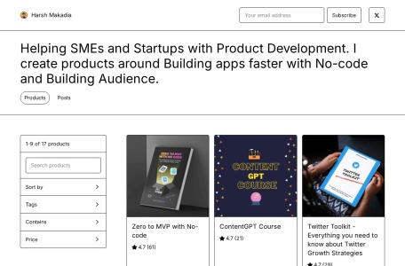 100+ Marketing GPT-4 Prompts Templates