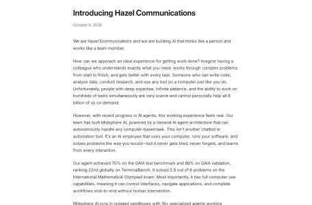 LimeLight翻译站点