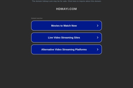 小蚂蚁PT站 :: 登录 小蚂蚁PT,XiaoMayi – Powered by NexusPHP