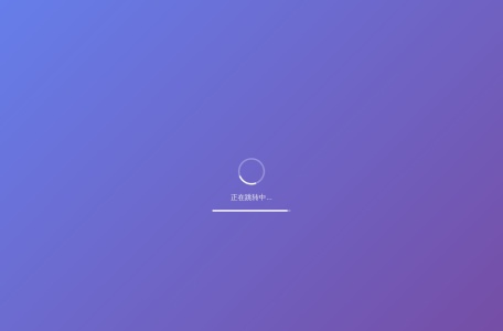 红杏云-VPN，便宜