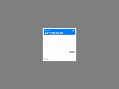 小说,小说网,最新热门小说-起点中文网_阅文集团旗下网站