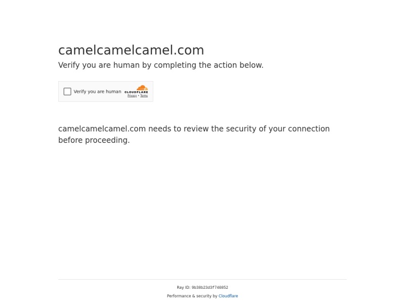 camelcamelcamel