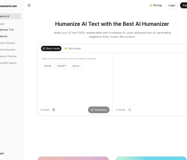 Human or AI?官网 – 社交游戏，辨别图像真假