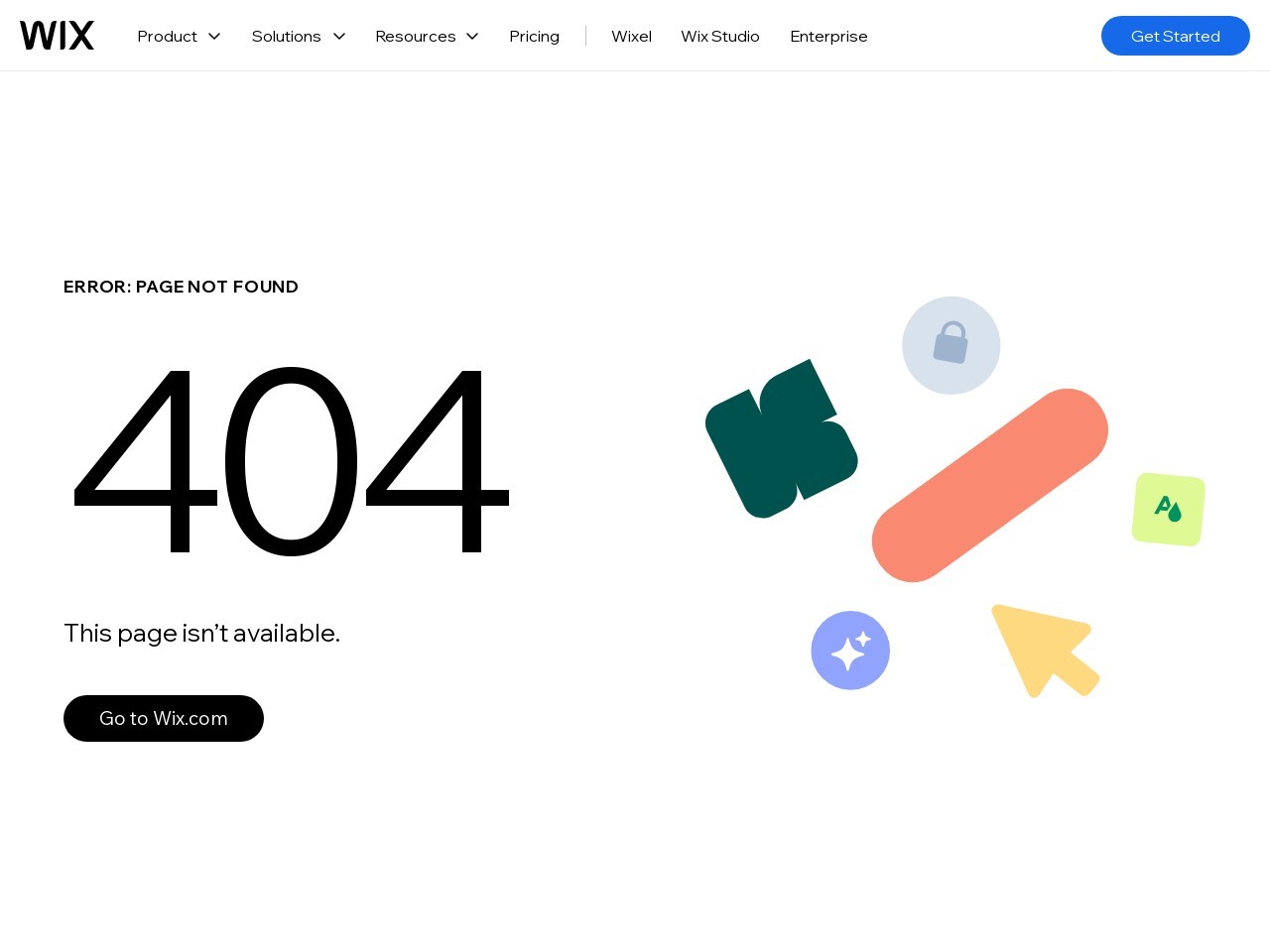 testIT官网 – 利用AI进行模型仿真的创新平台