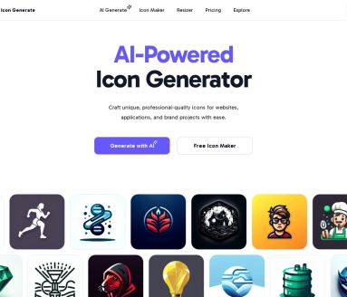 IconGenerate.com