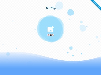 IDIFY