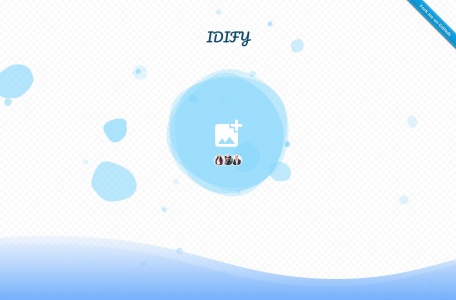 IDIFY