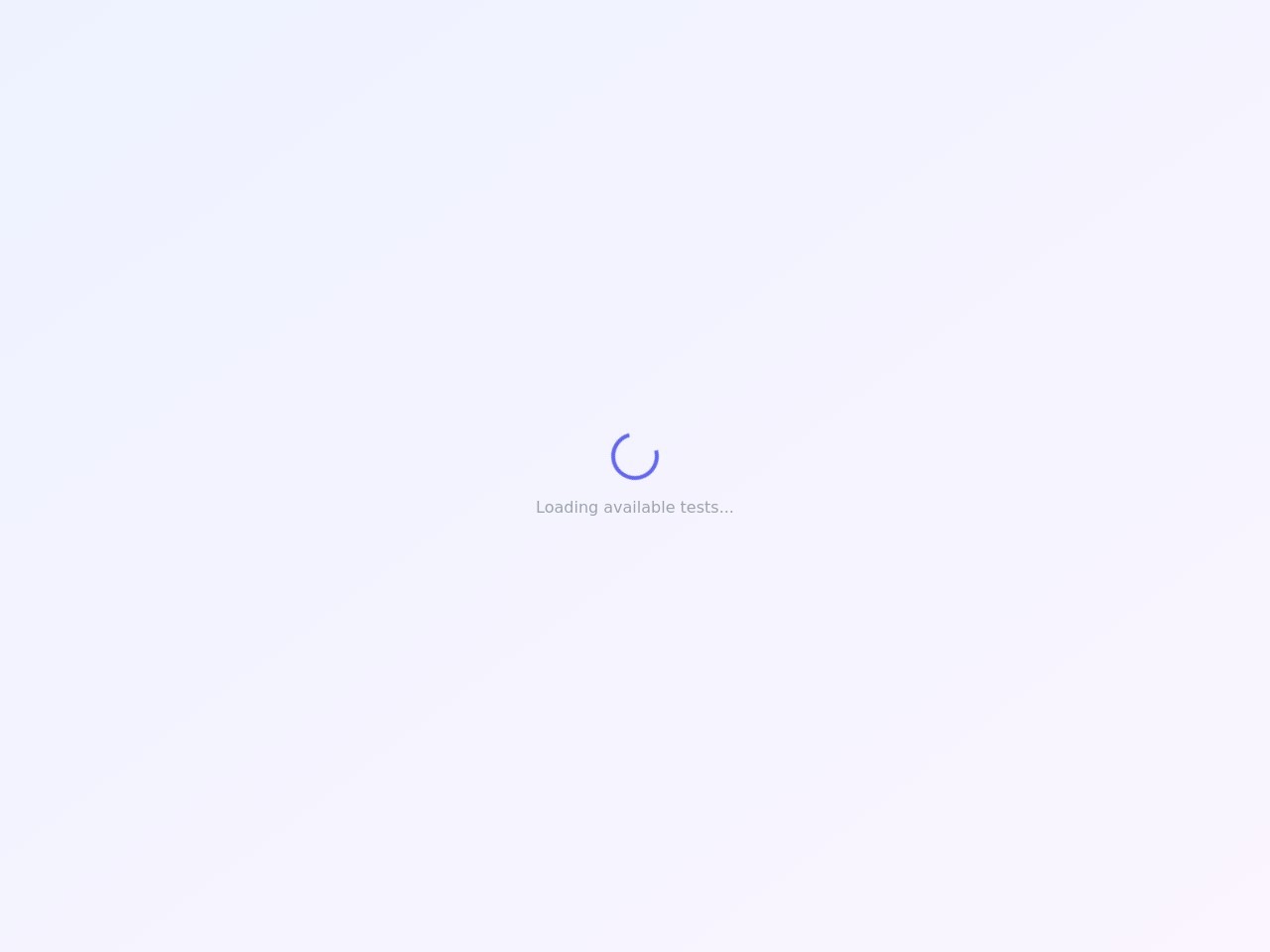 IELTSMock.in官网 – 雅思备考的模拟测试平台