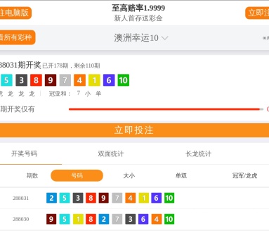 在线视频高清下载器